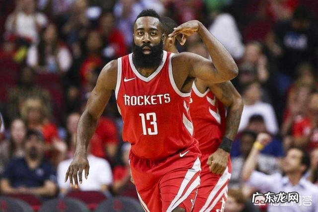 实话实说，威少换成巅峰基德，雷霆变强了还是变弱了？