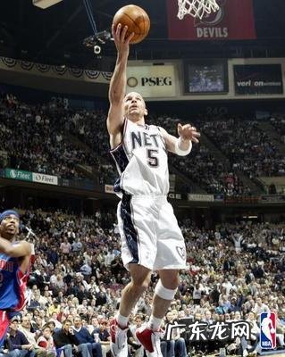 实话实说,威少换成巅峰基德,雷霆变强了还是变弱了?