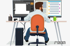 淘宝补单通常要经历哪些环节？有什么要求？