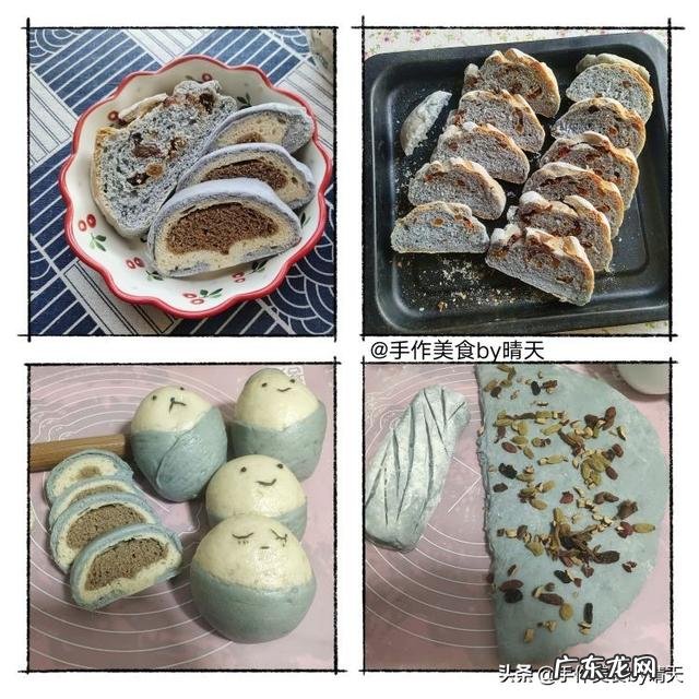 减脂早餐7天不重复,简单快速食谱的做法,会吃会做边吃瘦