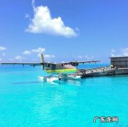 喜闻乐见形容什么 用什么形容11月