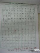 描写眼睛的作用写一段话 描写眼睛的一段话100字有趣