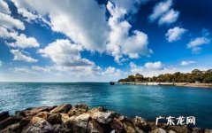 发自己拍的风景照片配的说说