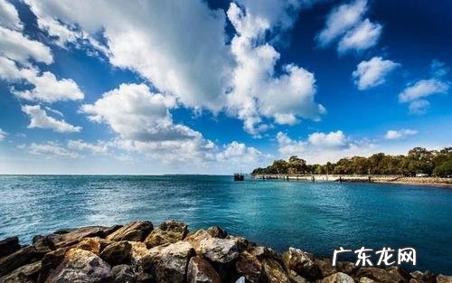 发自己拍的风景照片配的说说