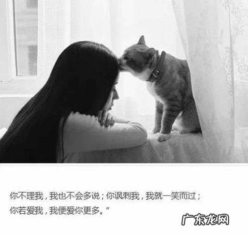 内心很烦躁的伤感心情说说 伤感心情烦躁的说说