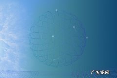 京东刷单被骗怎么投诉？怎么避免？