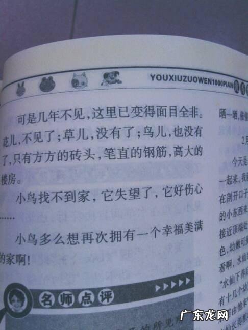 形容时间过得快的周记开头