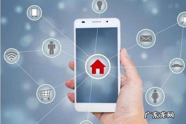 淘宝发错货了怎么办?卖家如何降低错货率?