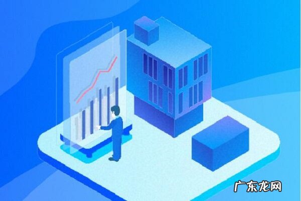 聚划算盗图的规则是什么?盗图有哪些处罚?