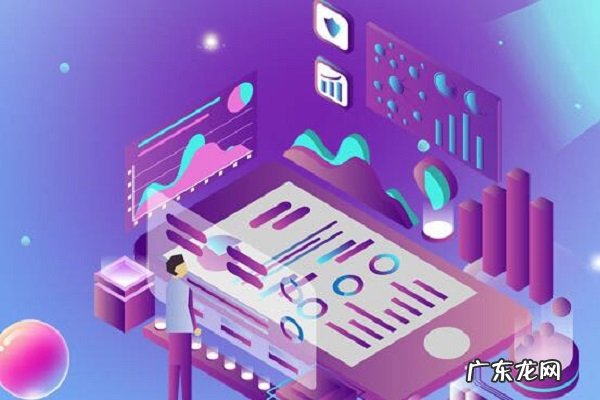 淘宝主图标签如何显示?有哪些标签?