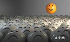 拼多多补单软件有哪些？可以做吗？