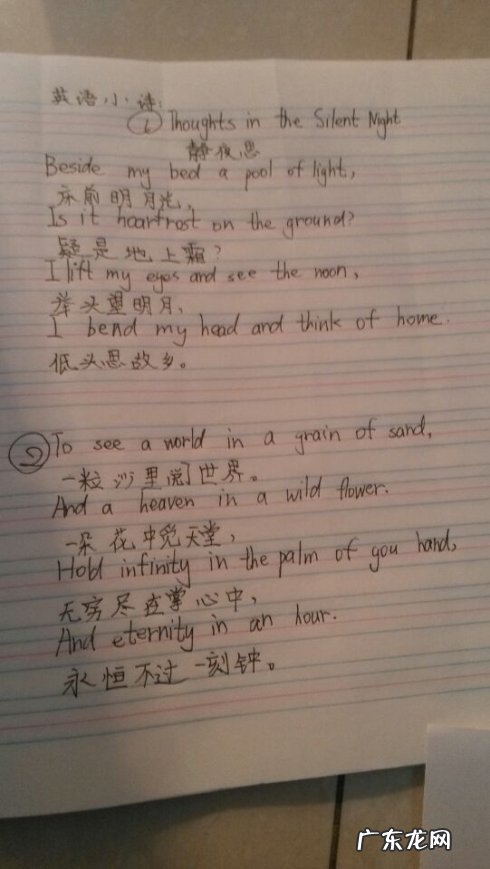 同学情深友谊长存的诗词 愿友谊长存的唯美诗词