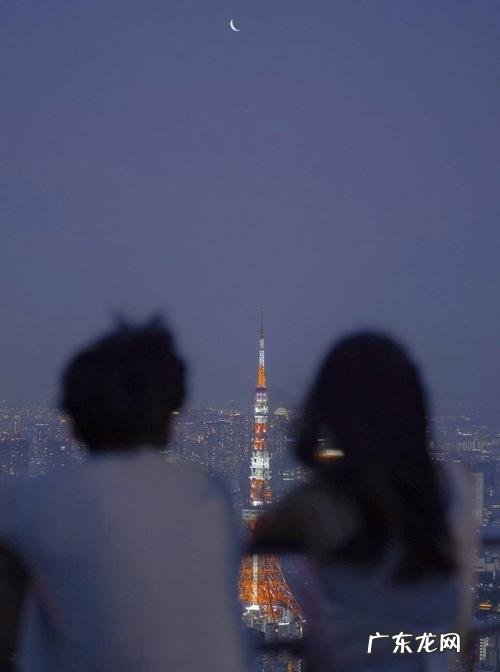 城市繁华的文案 繁华都市的文案