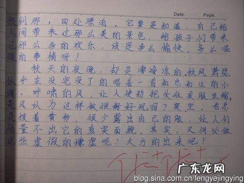 细致的描写眼睛的段落 专门描写眼睛的段落