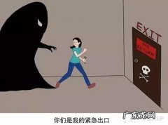 我到底是不是在装抑郁症 我到底是不是在装抑郁