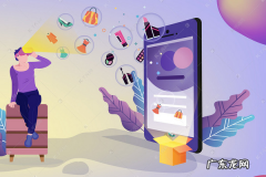 淘金币超级抵钱商品质量好吗？有哪些好处？