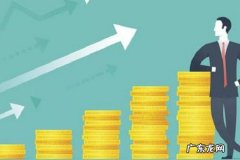 淘宝怎么看别人商品的类目？查看方法是什么？