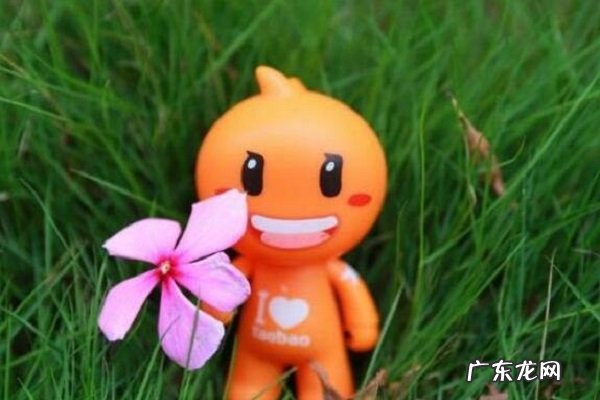 淘金币全额兑换在哪?淘金币有何好处?