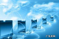 淘宝淘友圈在哪？淘友圈能关闭吗？