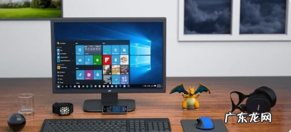 神舟bios高级选项解锁 bios解锁隐藏功能设置方法介绍