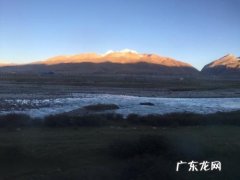 空灵鼓描写 描写风大空灵