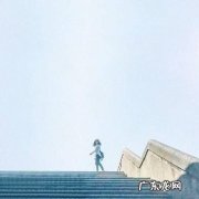 现实感情扎心语录图片带字 现实感情扎心语录