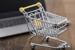 天猫小黑盒抽签入口在哪？天猫小黑盒啥意思？