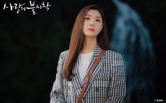 呼啦圈究竟怎样才能减肥呢