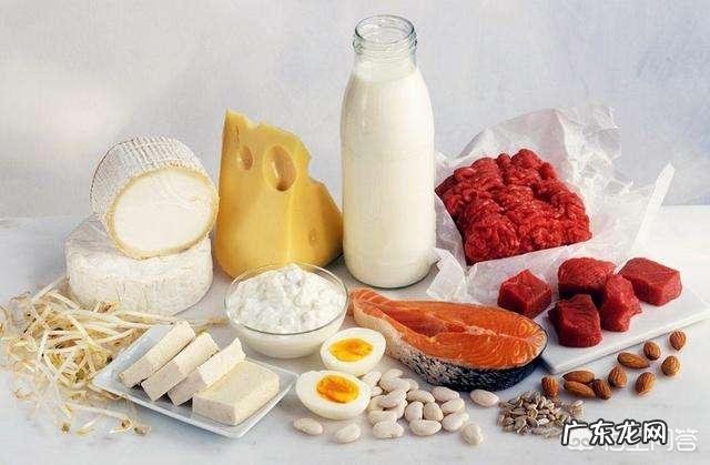 减肥平台期，应该怎么饮食