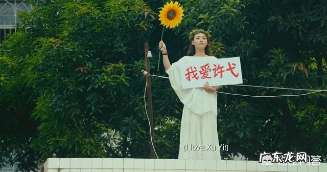 你看过哪些三观不正的电影