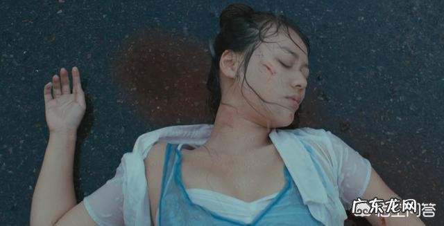 你看过哪些三观不正的电影