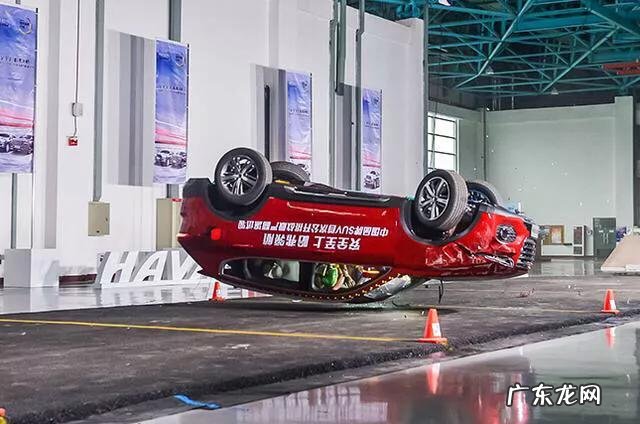 国产车中哪几个品牌，质量安全口碑比较好