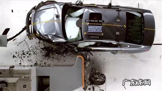 国产车中哪几个品牌，质量安全口碑比较好