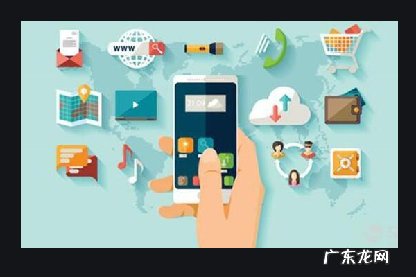 淘宝补单如何安全?补单流程介绍