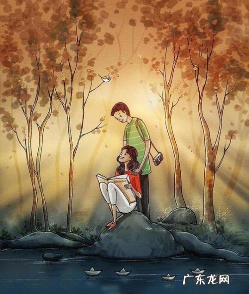 男女情话大全浪漫情话 最打动婚外情人的情话