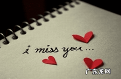 逗女朋友的情话 给女友的情话最暖心