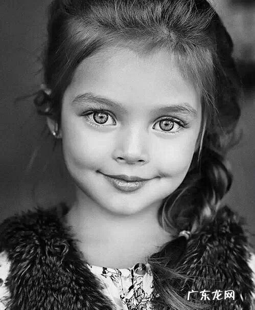 赞美眼神的名人名言 赞美眼神