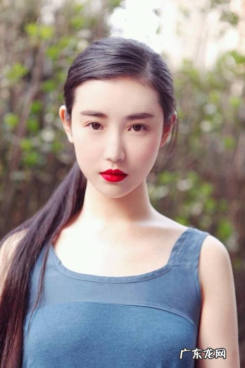 赞美眼神的名人名言 赞美眼神