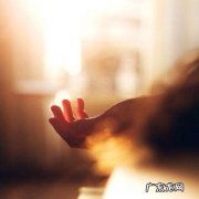 有关友谊的说说扎心 有关友谊的说说