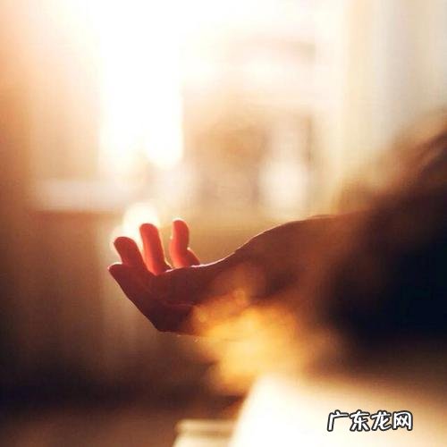 有关友谊的说说扎心 有关友谊的说说