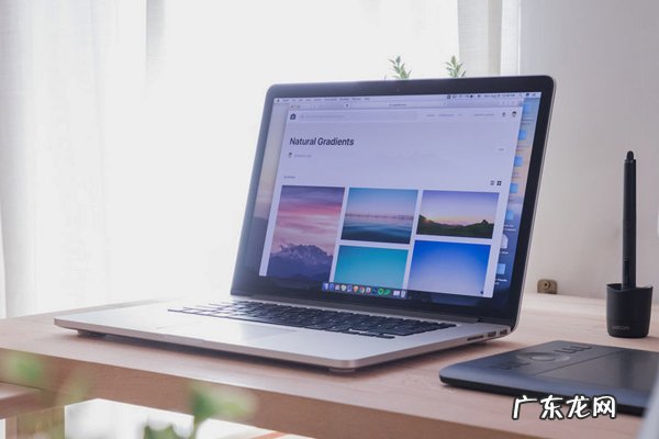 淘宝定制尺寸拍价格怎么付?定制家具注意什么?