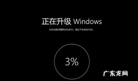微软win10下载官网 微软win10下载官网怎么安装win10系统