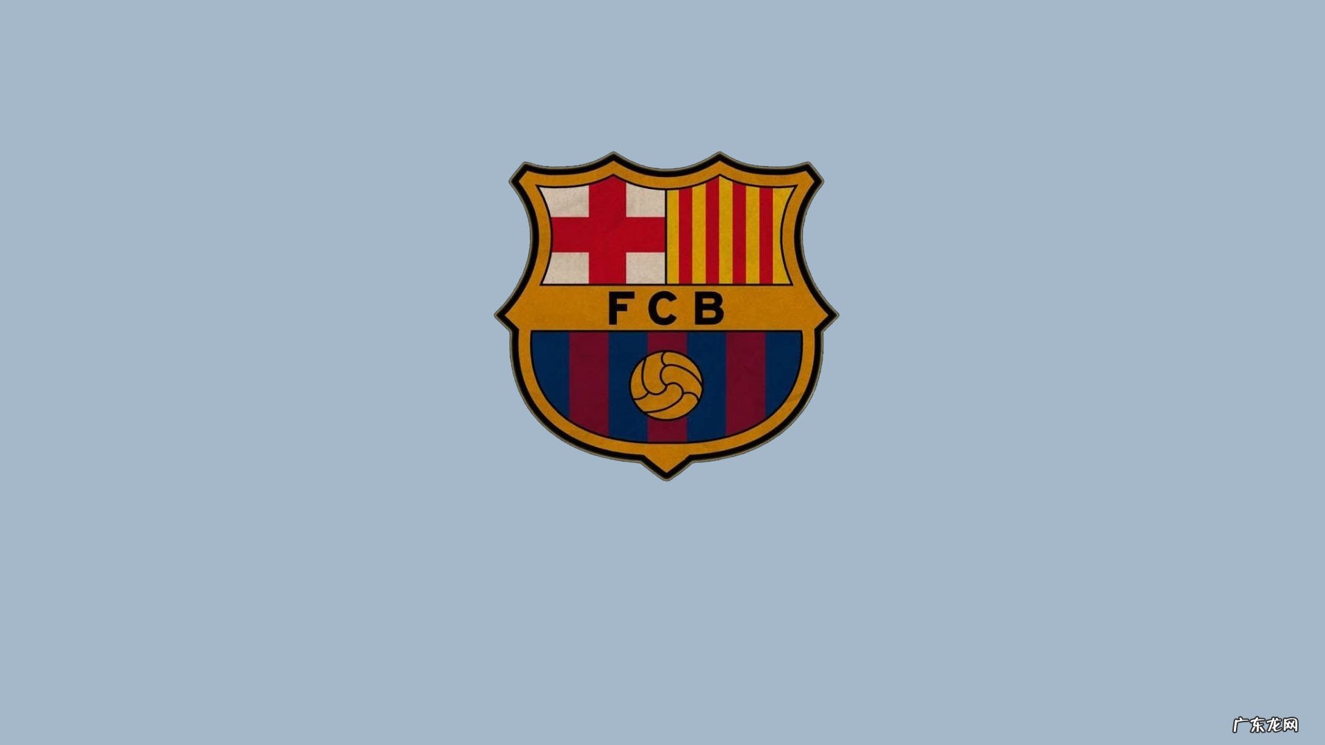 冬季减肥要多吃哪些蔬菜?