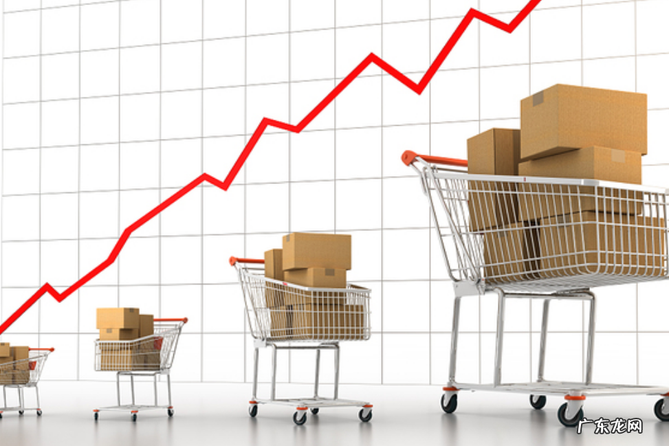 淘宝客放单是什么意思?放单怎么操作?