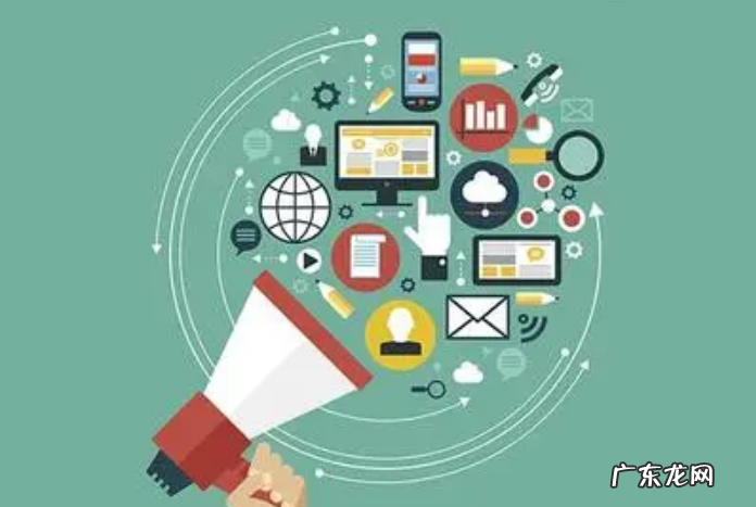 淘宝动态评分低怎么刷上去?有何技巧?