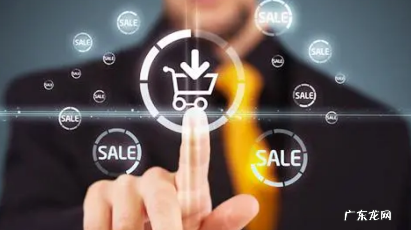 淘宝放单员好做吗?怎么做?