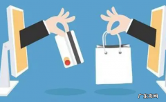 淘宝刷单怎么刷比较有效果？需要注意什么？