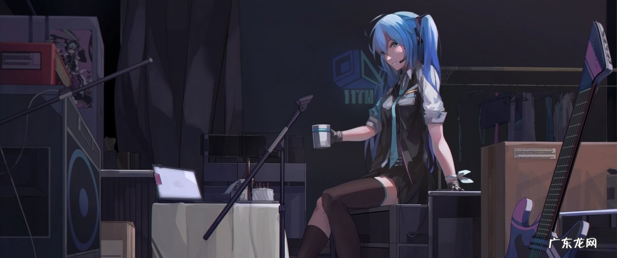 食品安全许可证要带什么证件