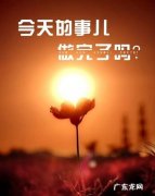 简短心情致自己英语 简短心情致自己图片