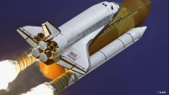 产后怎么瘦大腿和臀部的肥肉 如何拥有修长美腿和翘臀